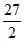 Geometric Progression (G.P) | Mathematics (Maths) Class 11 - Commerce